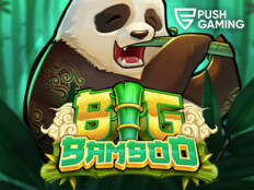 Best online casino slots to play84